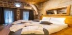 Deluxe Suite Görseli
