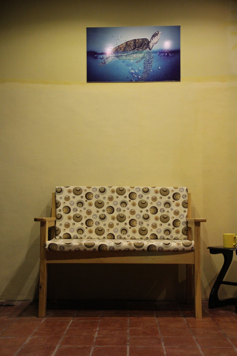 Caretta Caretta Hotel