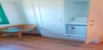 Standart Oda Deniz Manzaralı Görseli