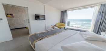 Atik Otel · 53