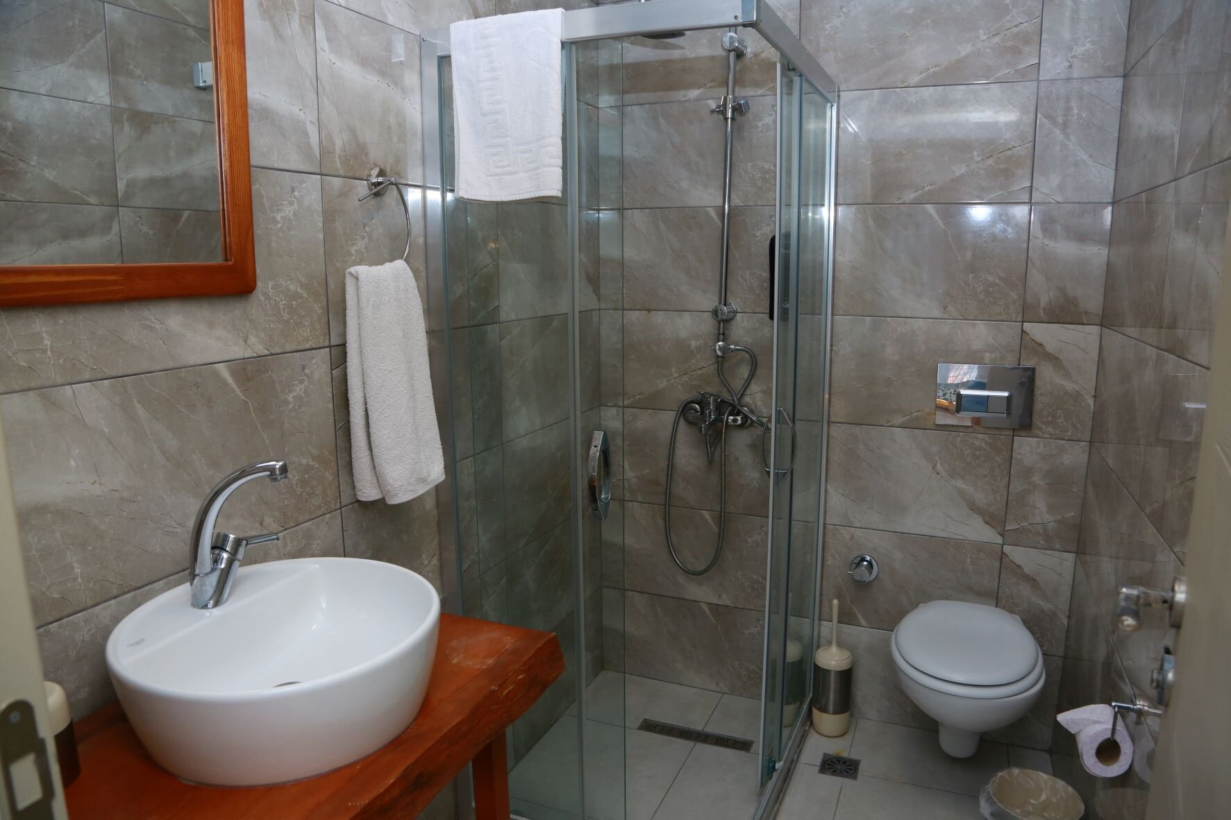 Zeytin Dalı Butik Otel & Beach
