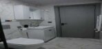 Junior Suite Orman Manzaralı Görseli