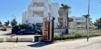 Solt Suites