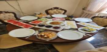 Lost Town Inn Hotel +16 Adult Only