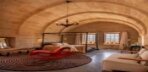 Stone Deluxe Room Görseli