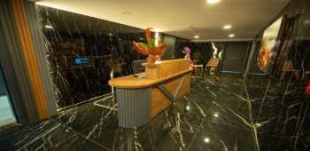 Velmore Otel & Spa · 54
