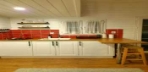 Gezersu Tiny House 2 Görseli