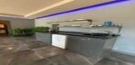 Balayı Suit Villa  Görseli