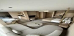 Jacuzzi Suite Görseli