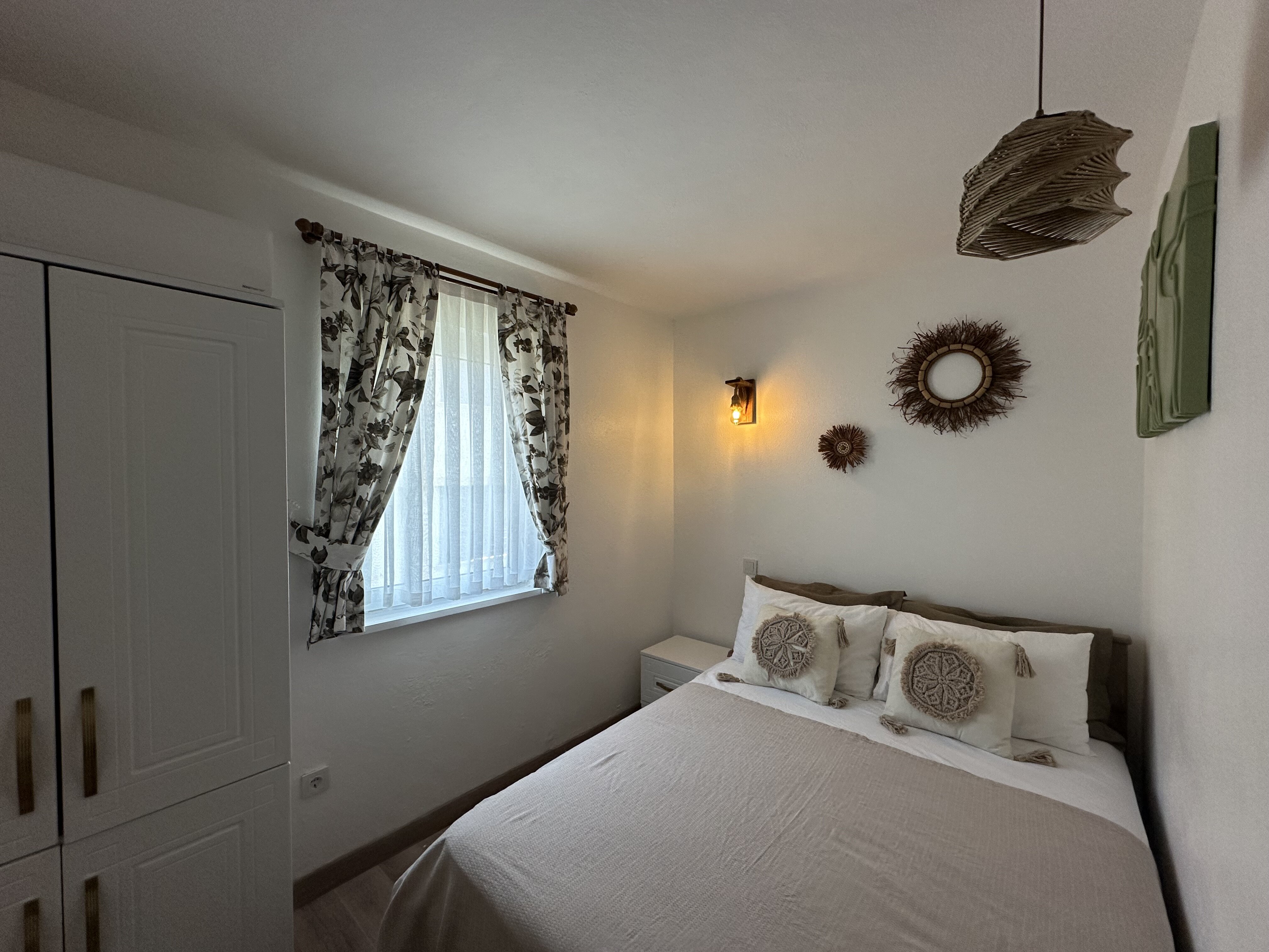 Heros Hotels Bozcaada