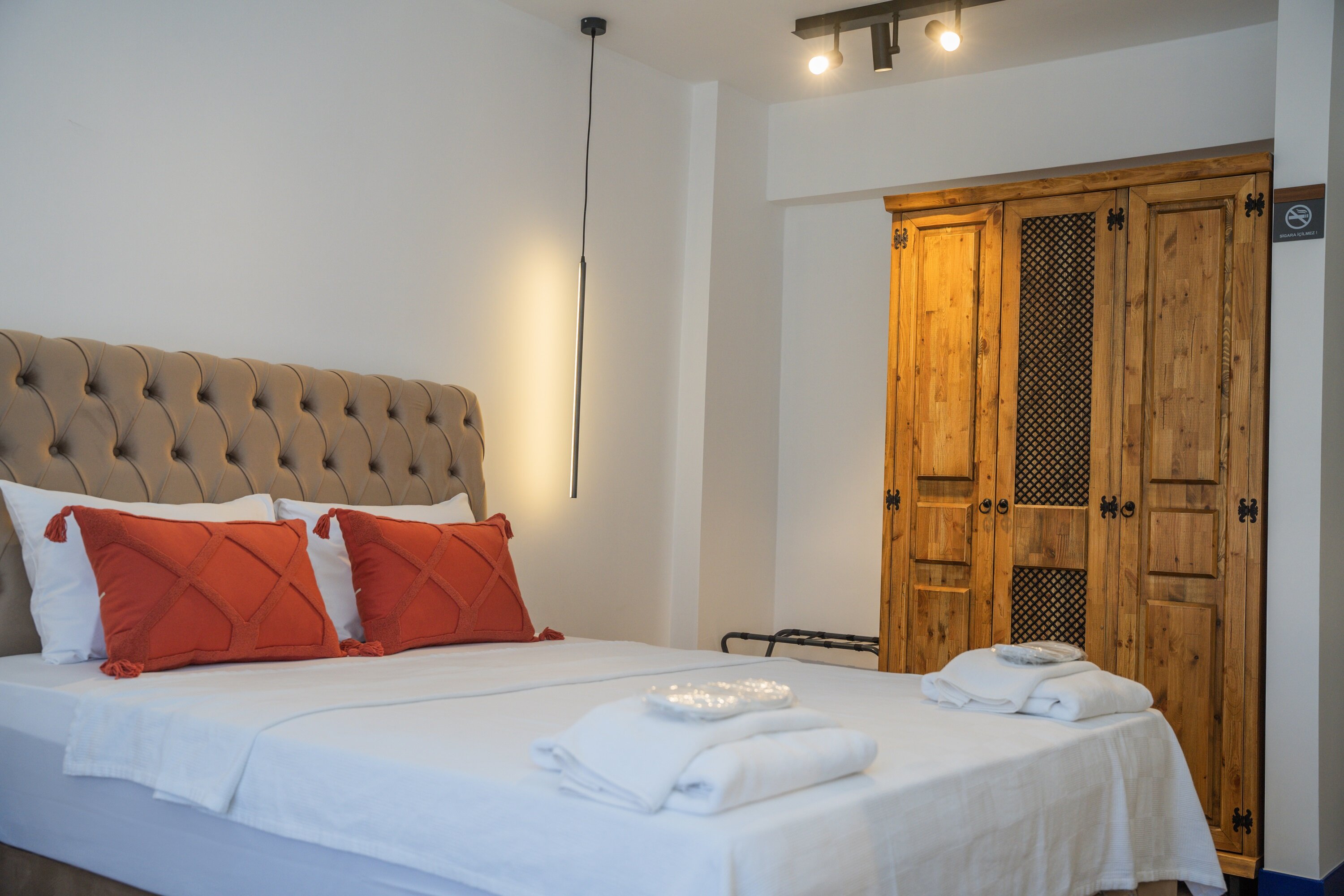 Aris Guest House · 18