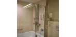 Single Room Görseli