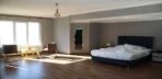 Deluxe Deniz Manzaralı Oda Görseli