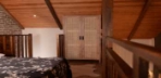 Küçük Geyik (1+1 Villa)   Görseli