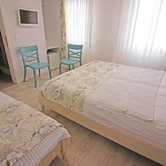 Atak Butik Otel Rezervasyon