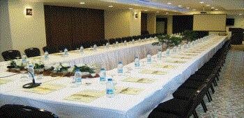 İğneada Resort Hotel & Spa · 49