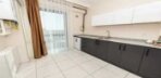 Deluxe Suite Görseli