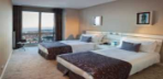 Two Bedroom Deluxe Apartment Görseli
