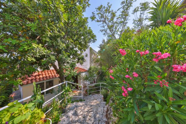 Olea Nova Otel