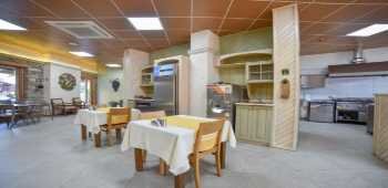 Troiada Otel · 56
