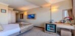 Standart Double or Twin Room Görseli