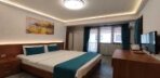Standart Doğa Manzaralı Görseli