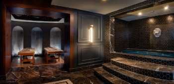 TNR Otel & Spa · 64