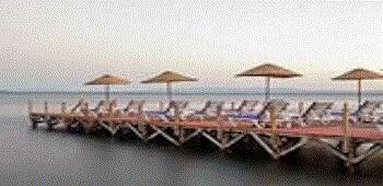 Assos Antique Hotel