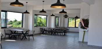 Sinop Sirius Pansiyon · 28