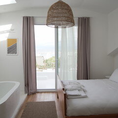 Perle House Fethiye