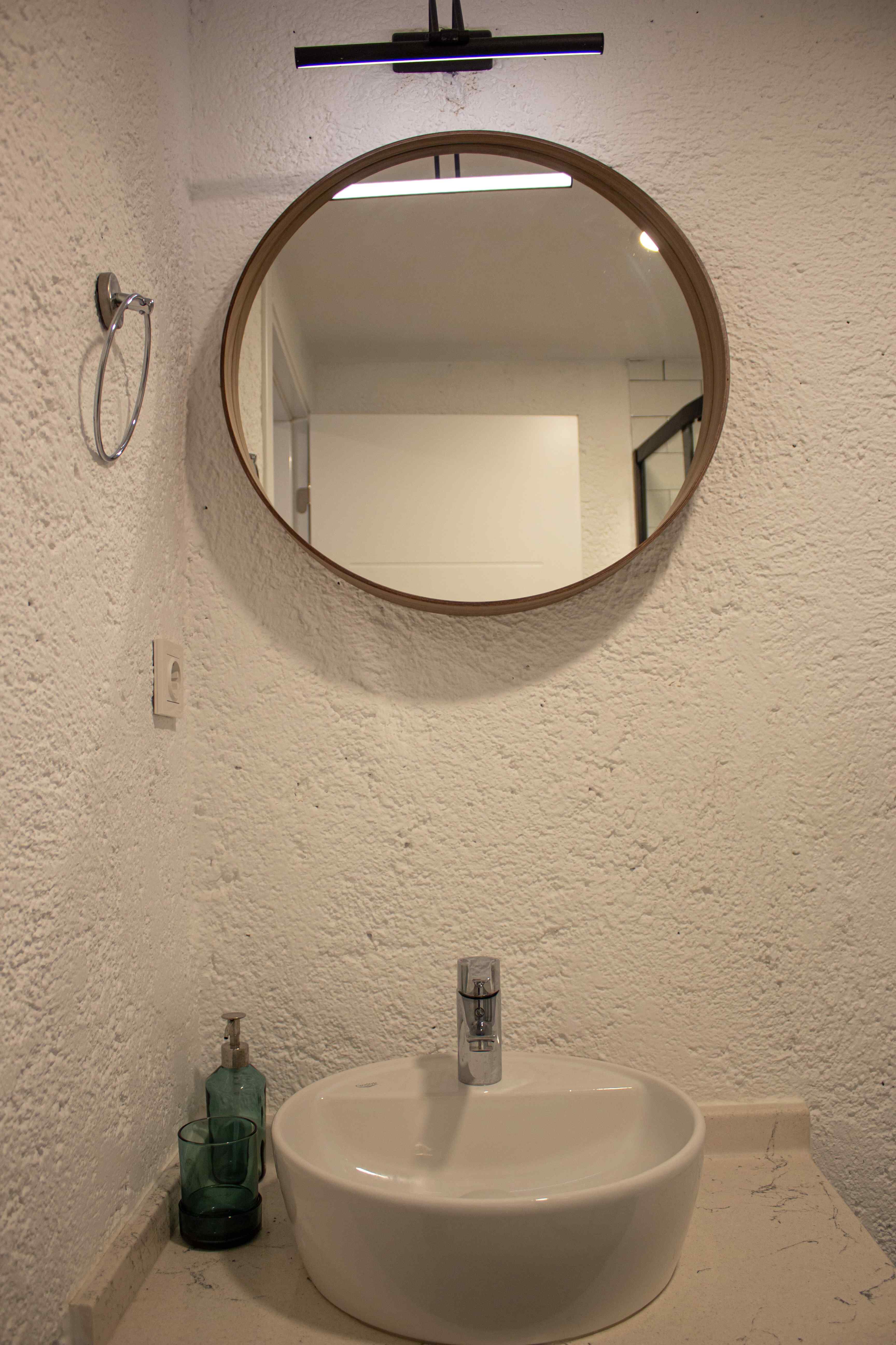 Aloha Suites Mediterranean · 39