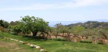Cape Assos · 62