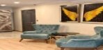 Royal Suite Çift Kişilik Görseli