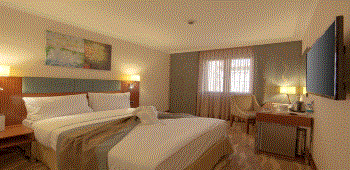 Lamec Hotel Business · 56