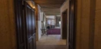 King Suite Görseli