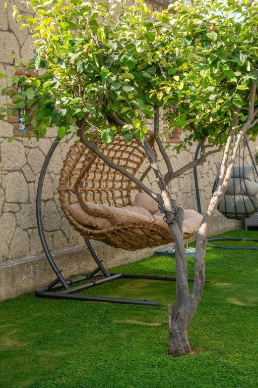 Sirius Mi Çeşme galeri 8