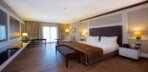 Junior Suite Görseli