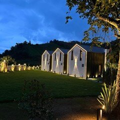 Dd's Roof Villas · 26