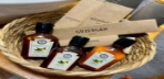 Deluxe Oda Görseli