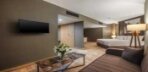 Junior Suite Görseli