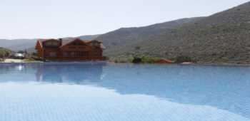 Natureland Efes Pansiyon