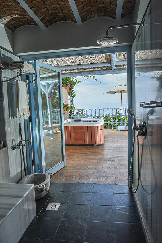 Beyaz Yunus Otel