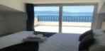 1+1 Deniz Manzaralı Suit Görseli