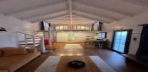 Gezersu Tiny House 3 Görseli