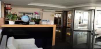 Payidar Hotel Şişli · 23