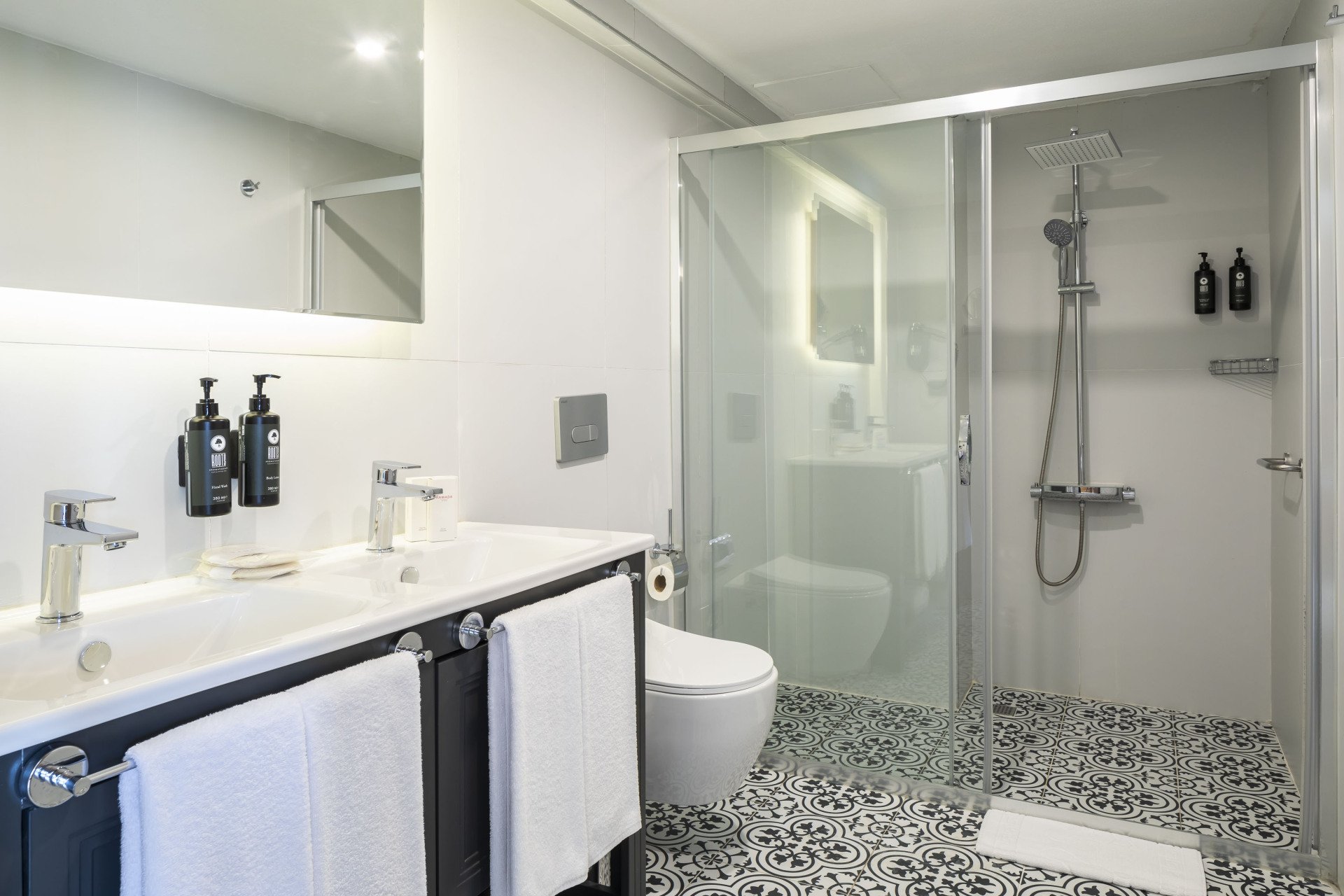 Ramada by Wyndham Dalaman · 20