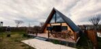 Standart Bungalov Görseli