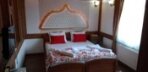  Double Room  Görseli