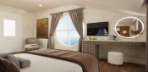 Royal Suite Görseli