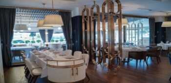 Balıktaşı City Hotel · 66